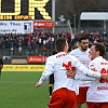 1.12.2012  FC Rot-Weiss Erfurt - SV Wehen Wiesbaden  2-2_106